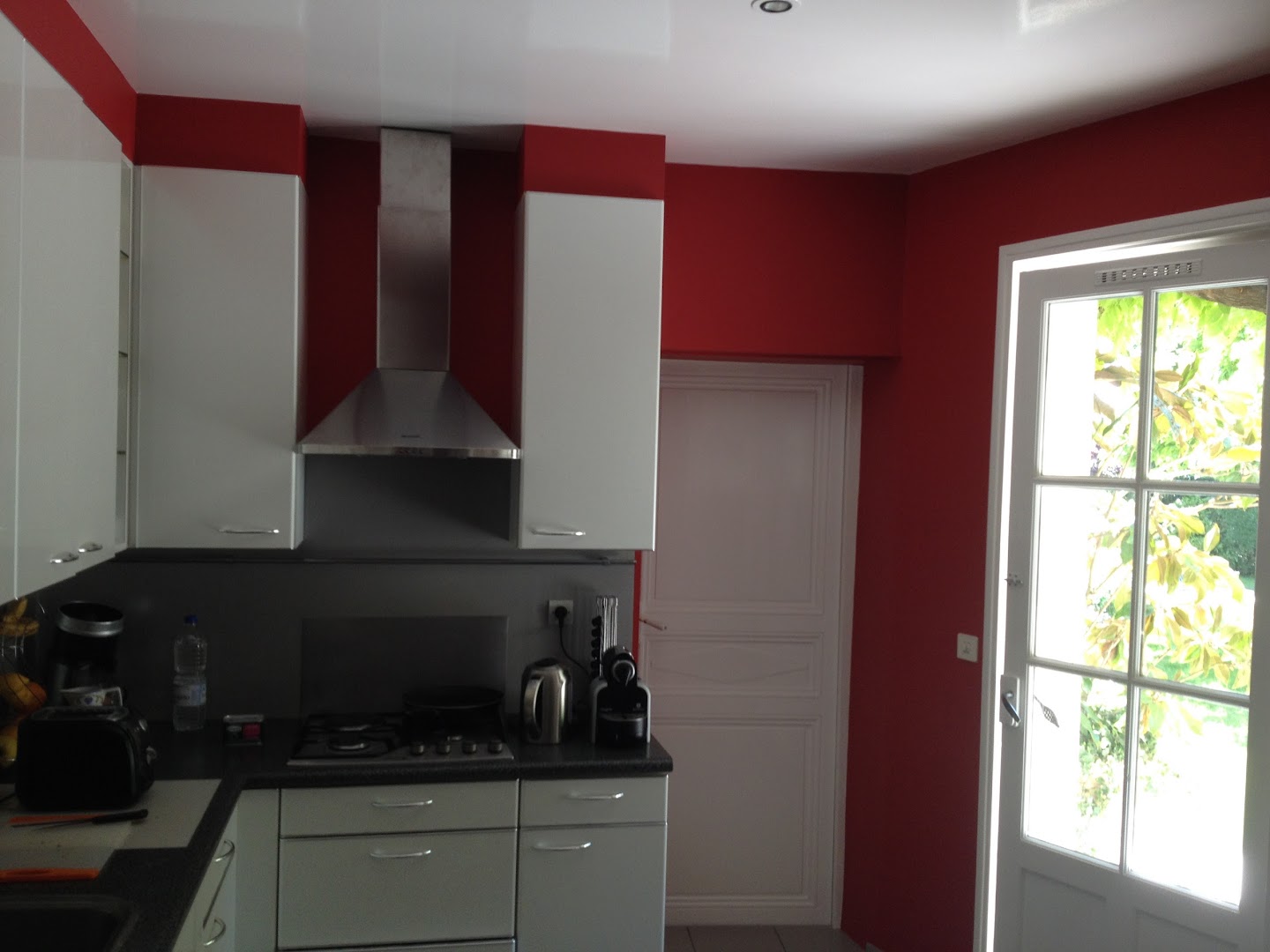 GALLARD PEINTURE — Photos 4