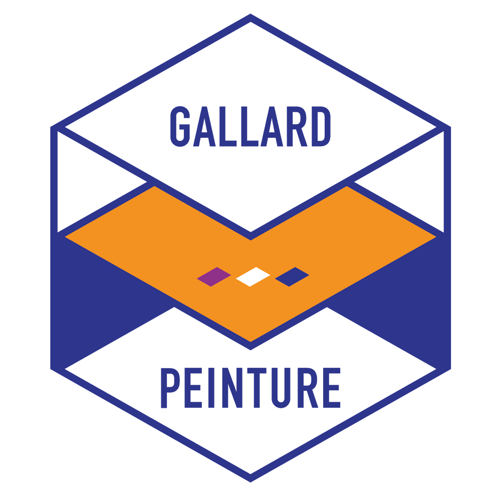 GALLARD PEINTURE — Photos 3
